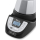 DELONGHI EMKP 63 - 1060047 - zdjęcie 2